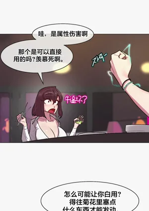 第135頁圖