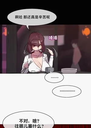 第136頁圖