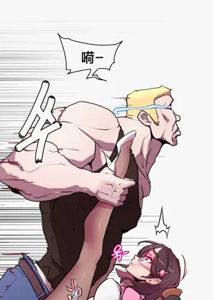 第14頁圖