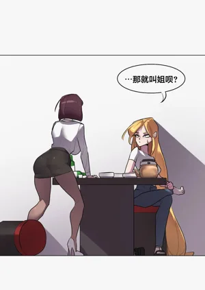 第142頁圖
