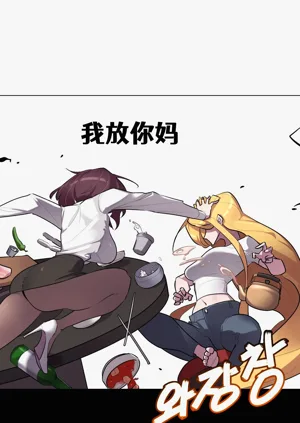 第143頁圖