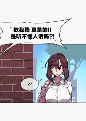 第147頁圖