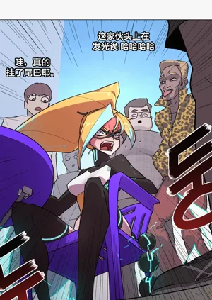 第148頁圖
