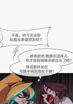 第151頁圖