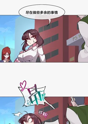 第153頁圖