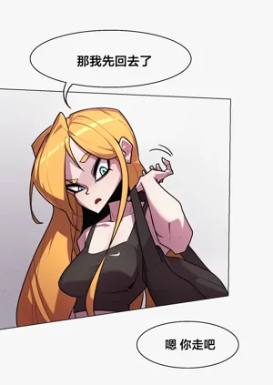 第156頁圖
