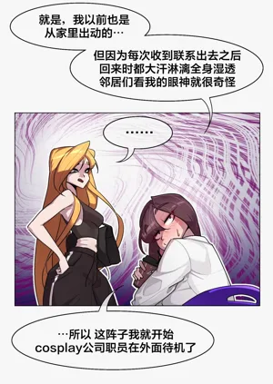 第157頁圖