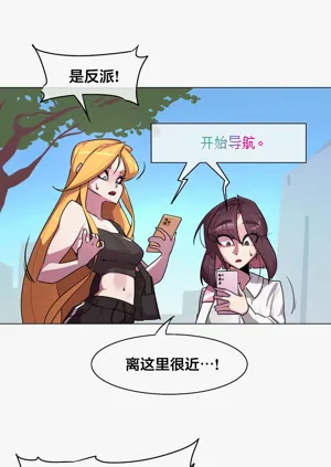 第158頁圖