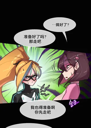 第164頁圖