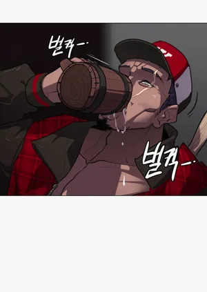 第168頁圖