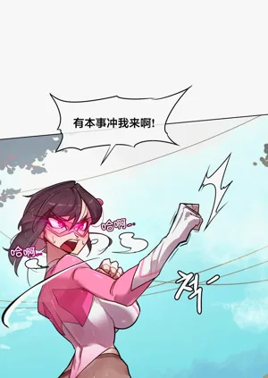 第174頁圖
