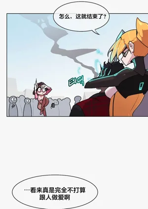 第177頁圖