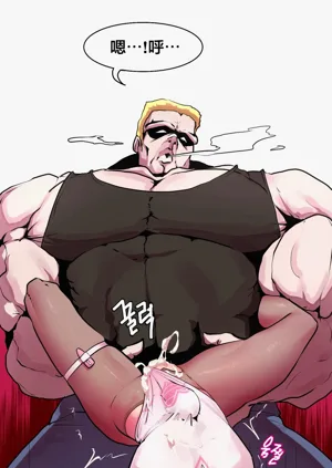 第18頁圖