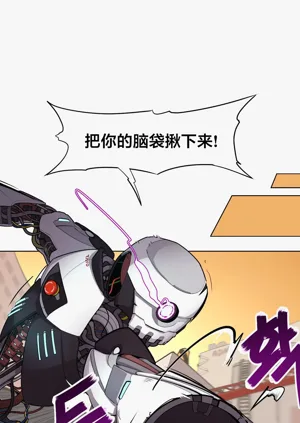 第180頁圖