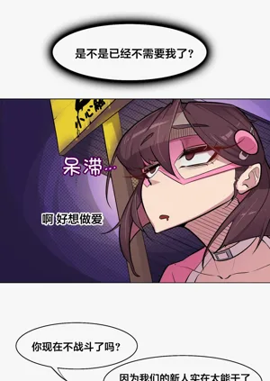 第183頁圖