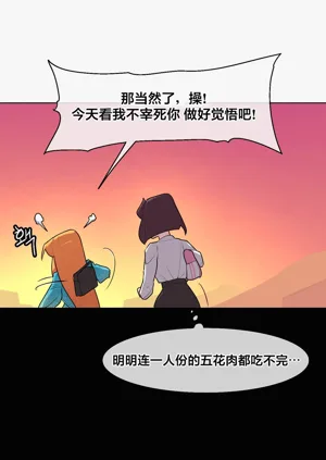 第189頁圖