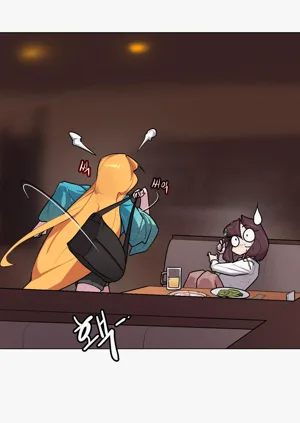 第194頁圖