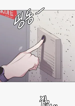 第198頁圖