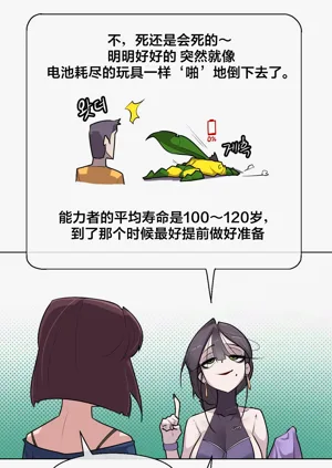 第213頁圖