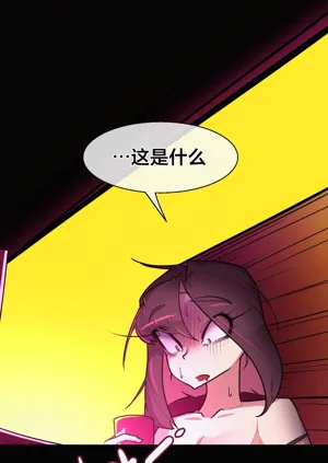 第215頁圖