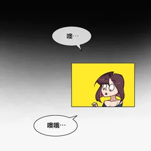 第216頁圖