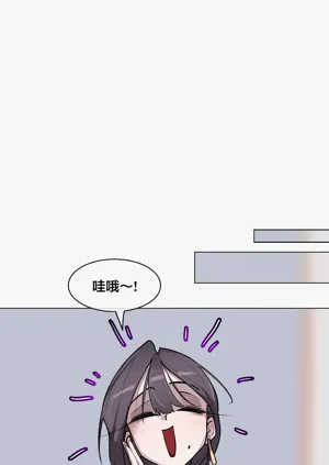第219頁圖