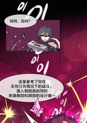 第222頁圖