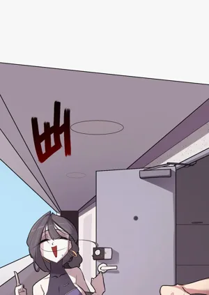 第226頁圖