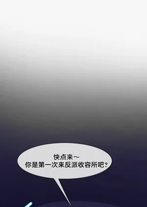 第229頁圖