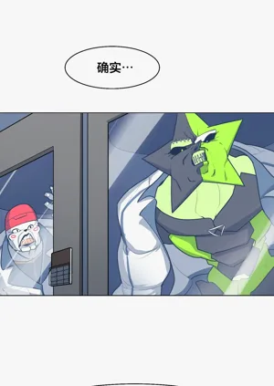 第230頁圖
