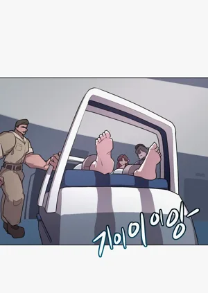 第232頁圖