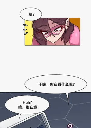 第240頁圖