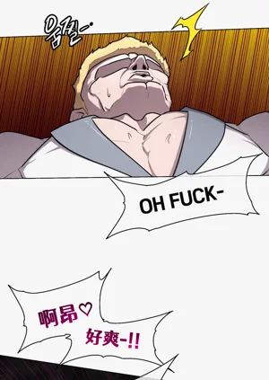 第244頁圖