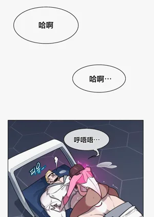 第245頁圖