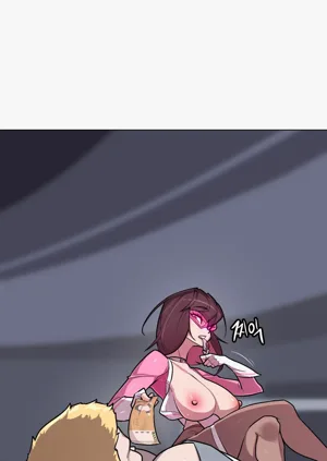 第247頁圖