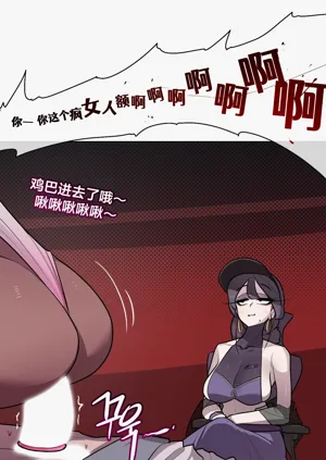 第248頁圖