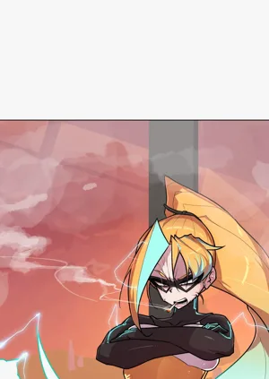 第249頁圖