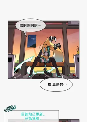 第252頁圖