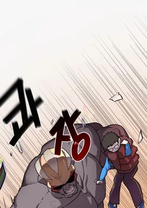 第253頁圖