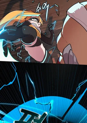 第254頁圖