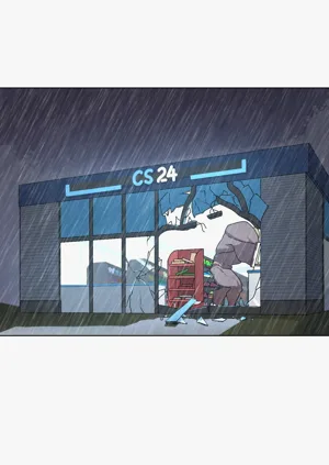 第266頁圖