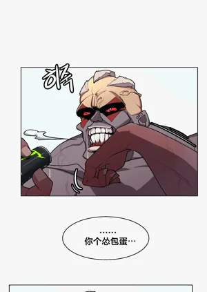 第267頁圖