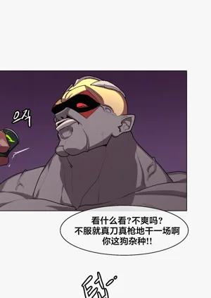 第268頁圖