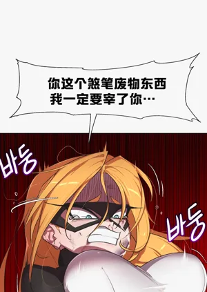 第269頁圖