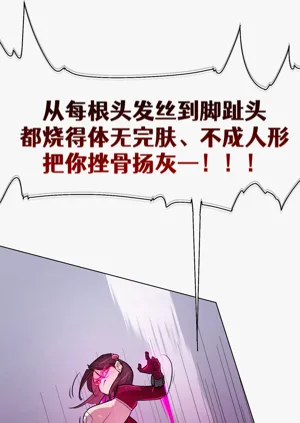 第270頁圖