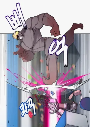 第273頁圖