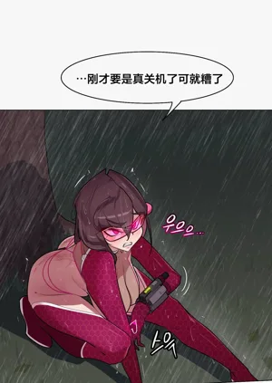 第274頁圖