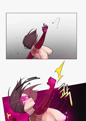 第277頁圖