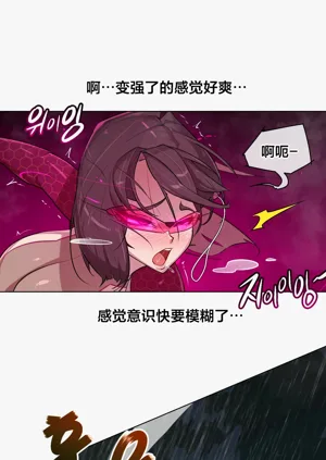 第278頁圖