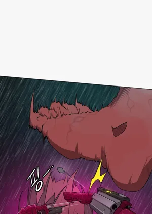 第279頁圖